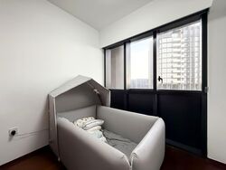 Lentor Modern (D26), Apartment #561604061